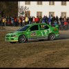 CW Jänner Rally 2009 024